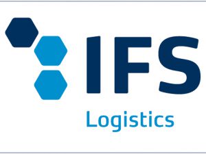 IFS logistics Certificering