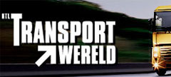 TV Opnames RTL Transportwereld - Jan Deckers Jr. B.V.