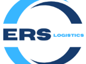 ERS Logistics B.V.